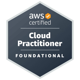 The Best Free AWS Cloud Practitioner Study Resources in 2026
