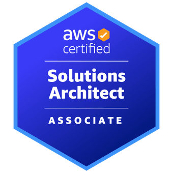 I Built 833 Free AWS SAA-C03 Practice Questions — Here's What I Learned