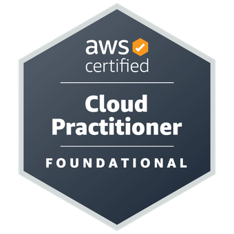 The Best Free AWS Cloud Practitioner Study Resources in 2026